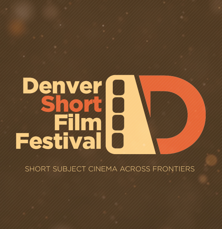 denver short film festival photo