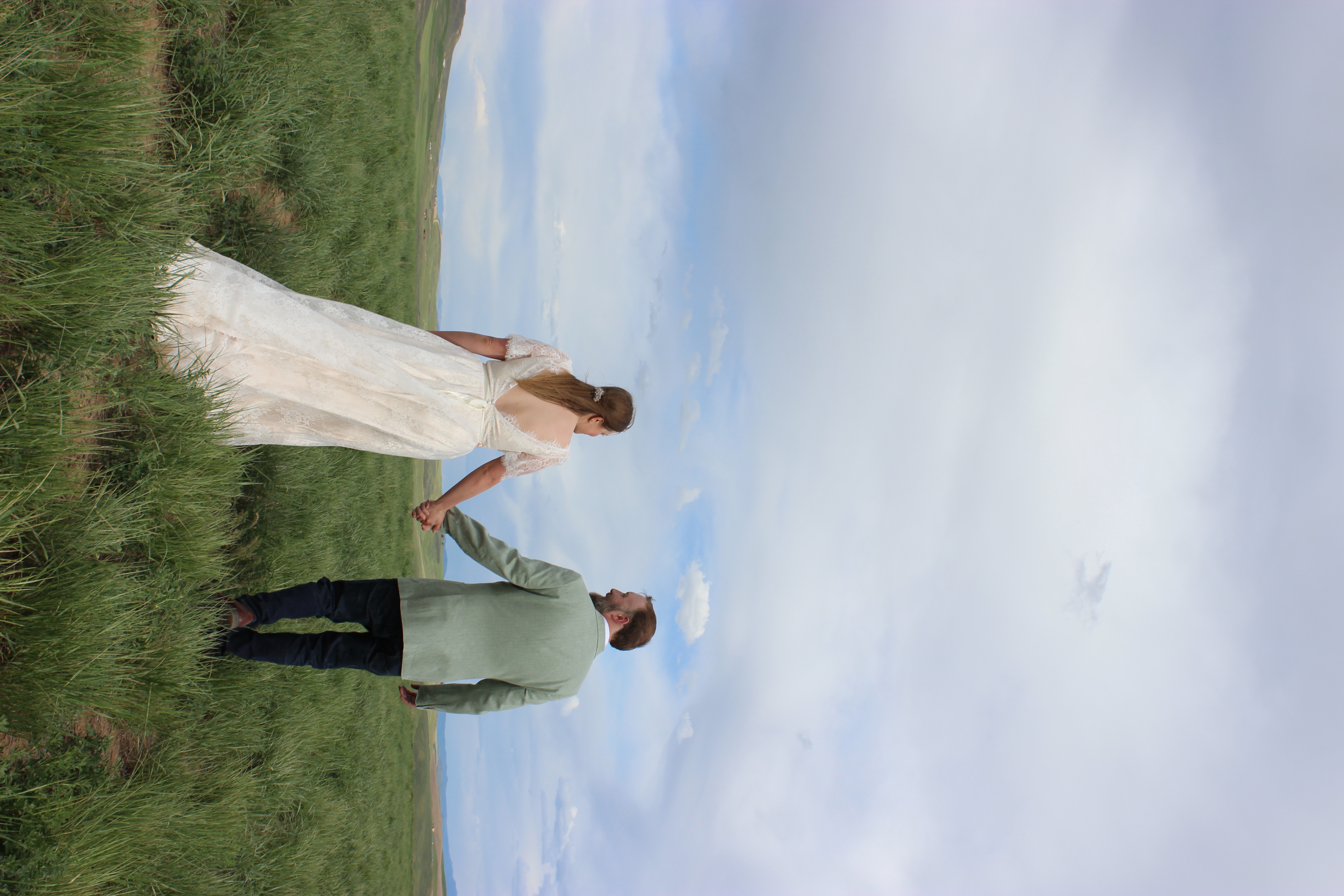 day off ranch event and wedding venue photo
