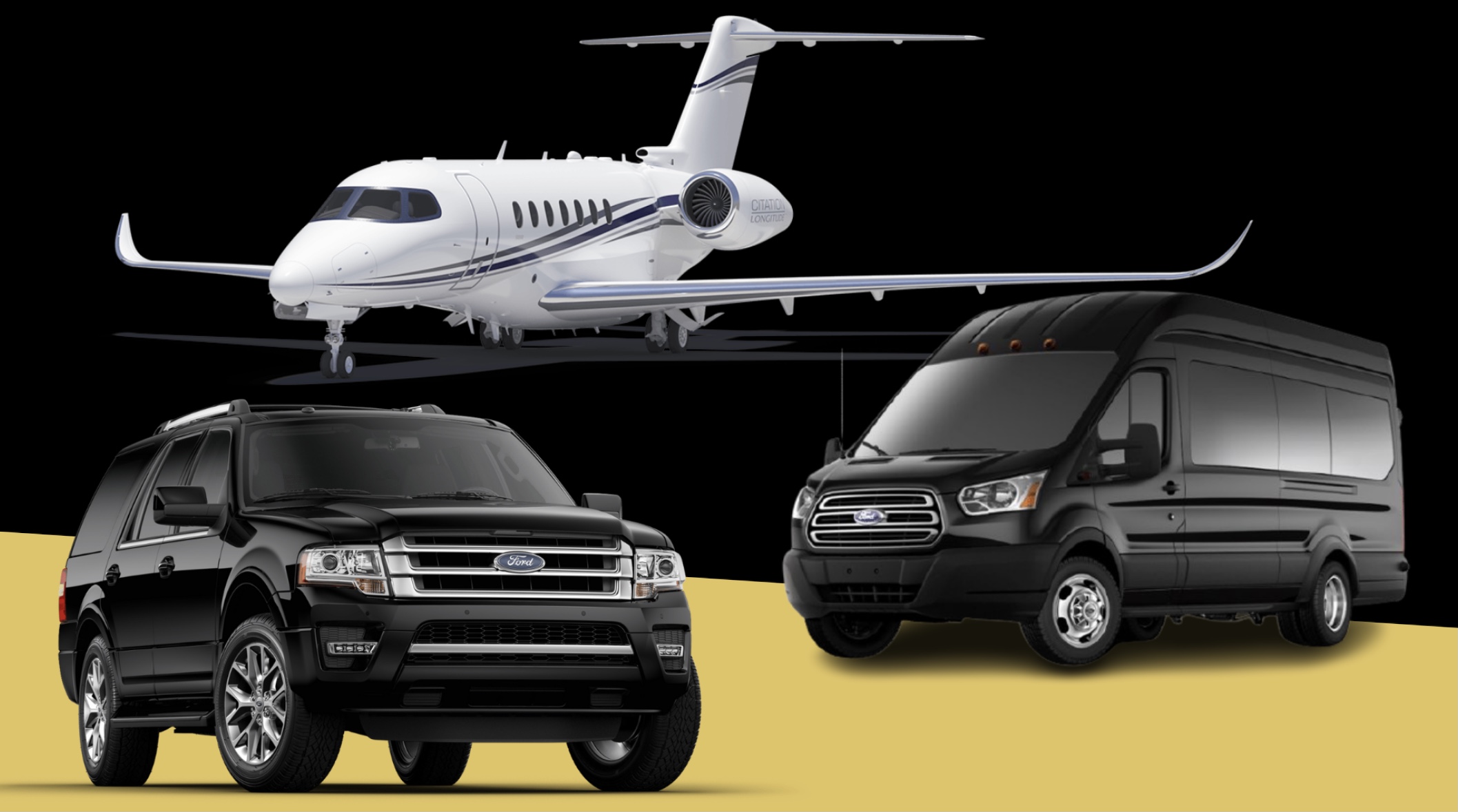 colorado resort limousine ltd. photo