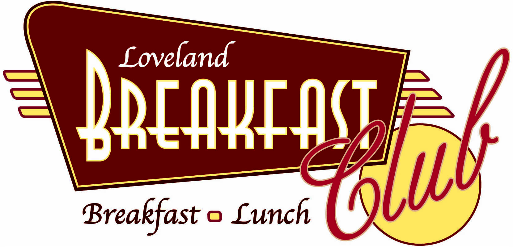 loveland breakfast club photo