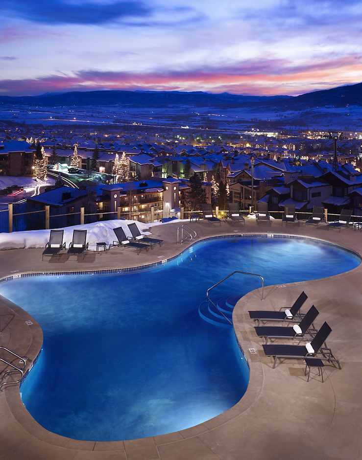 edgemont pool photo 12