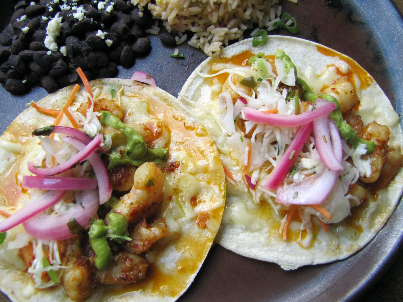 mi casa mexican restaurant & cantina photo