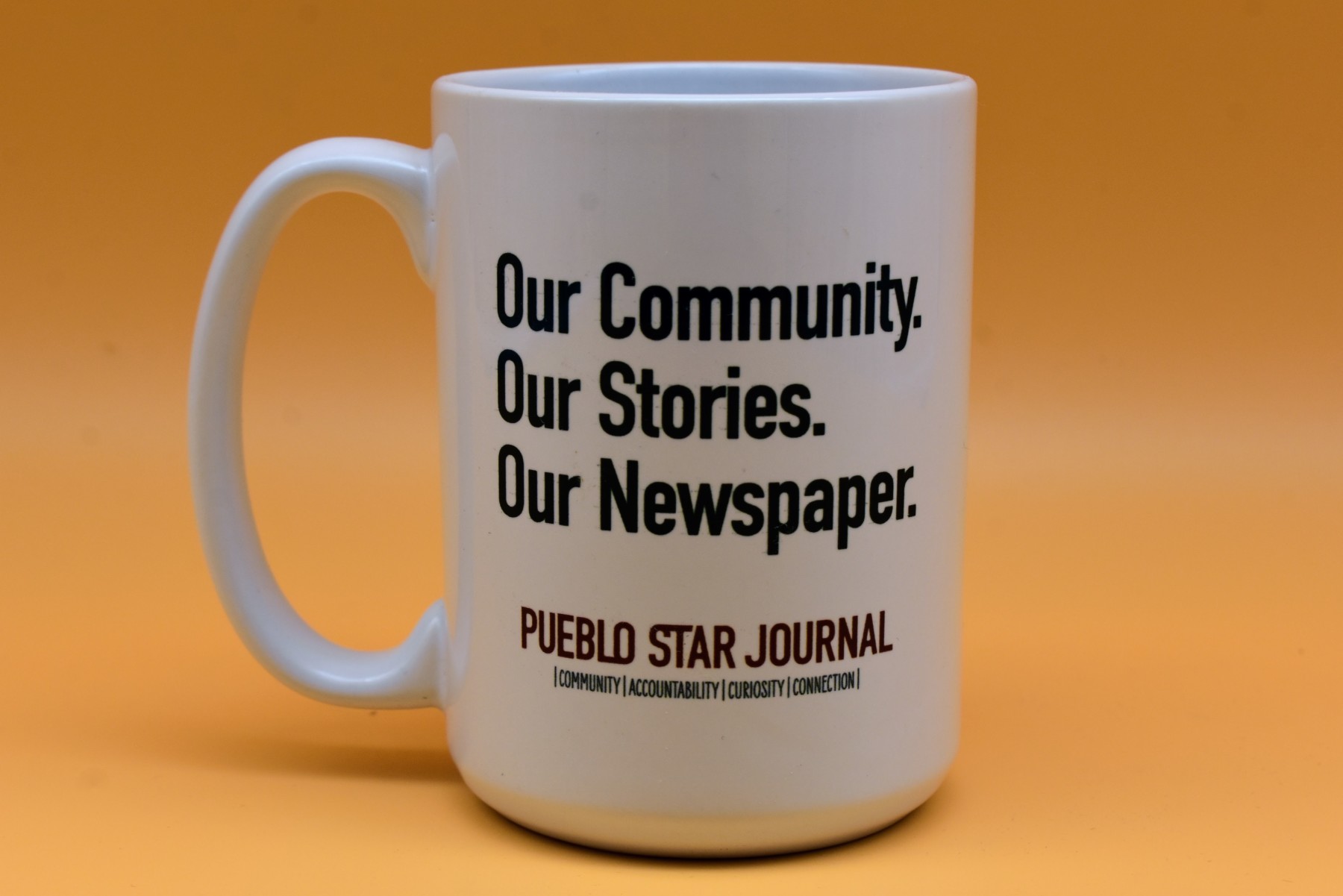 2023 psj limited edition coffee mug photo