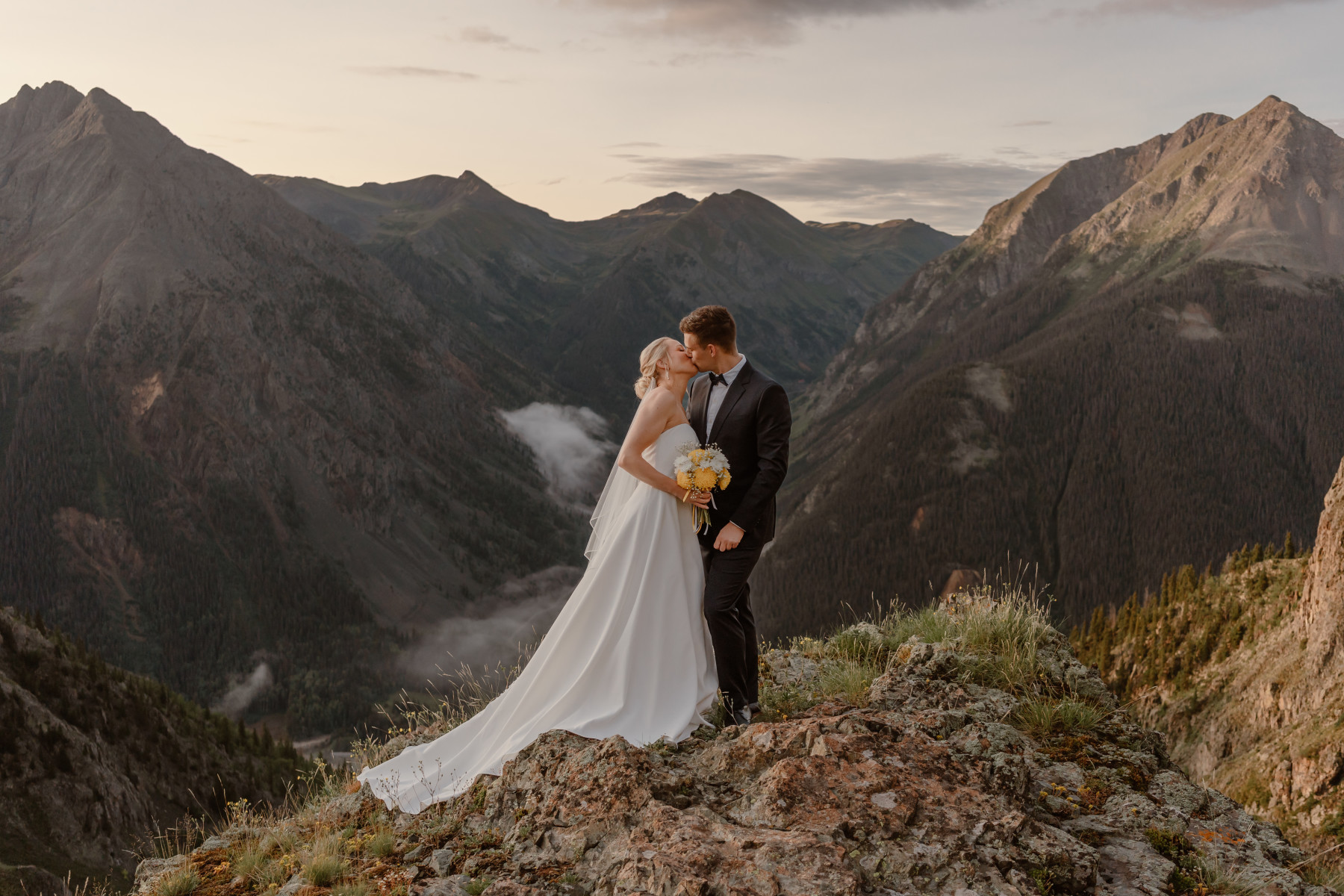 captured by marcela photo