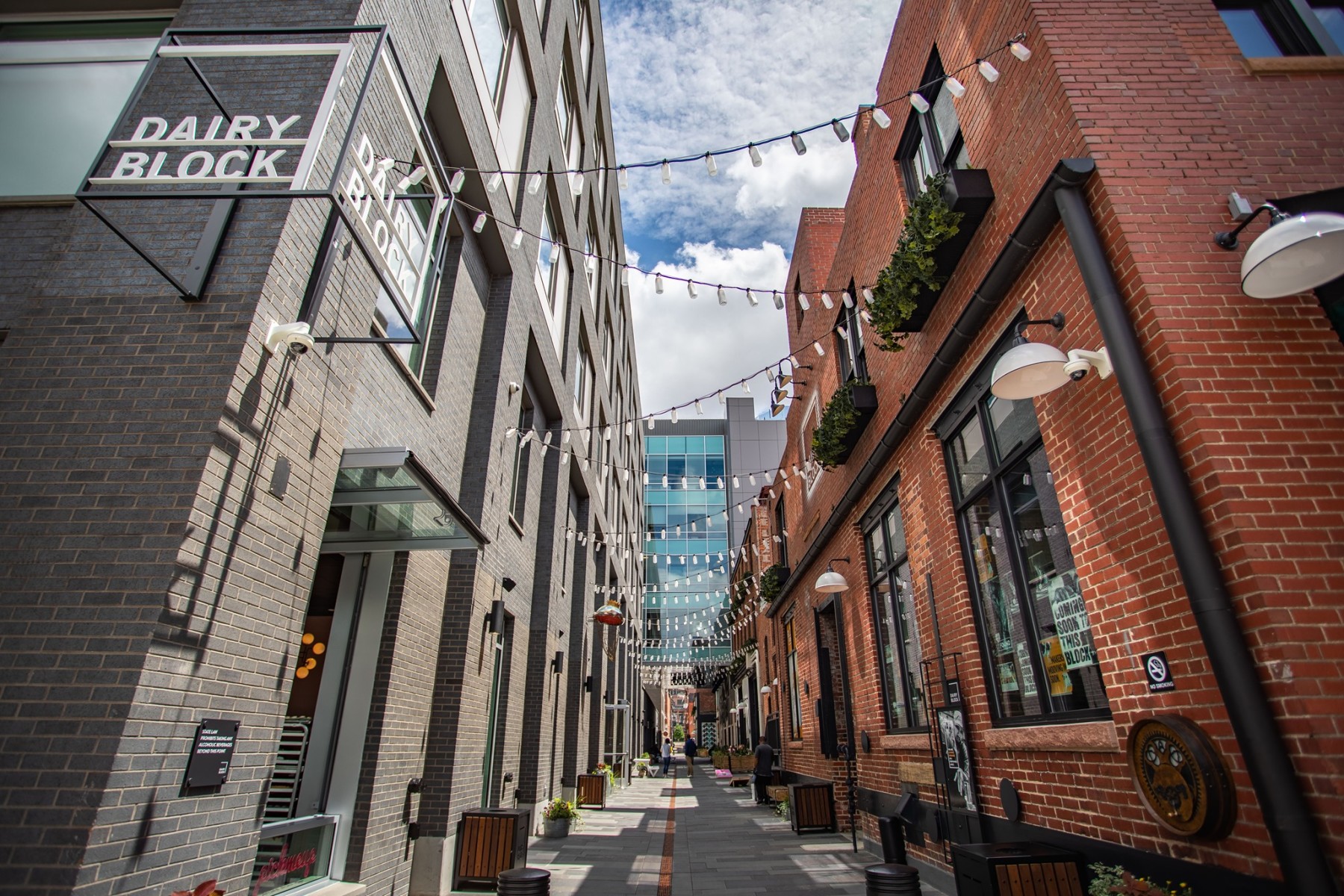 blanchard family wines photo