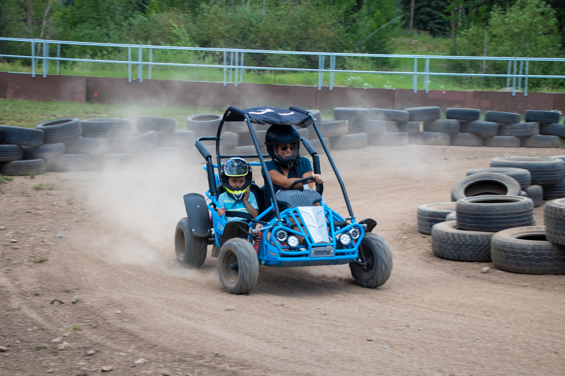 colorado outback adventures photo 8