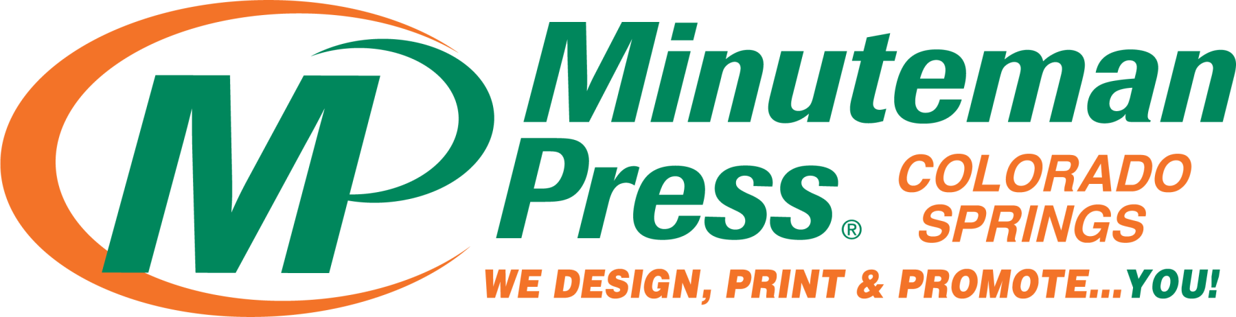 minuteman press photo