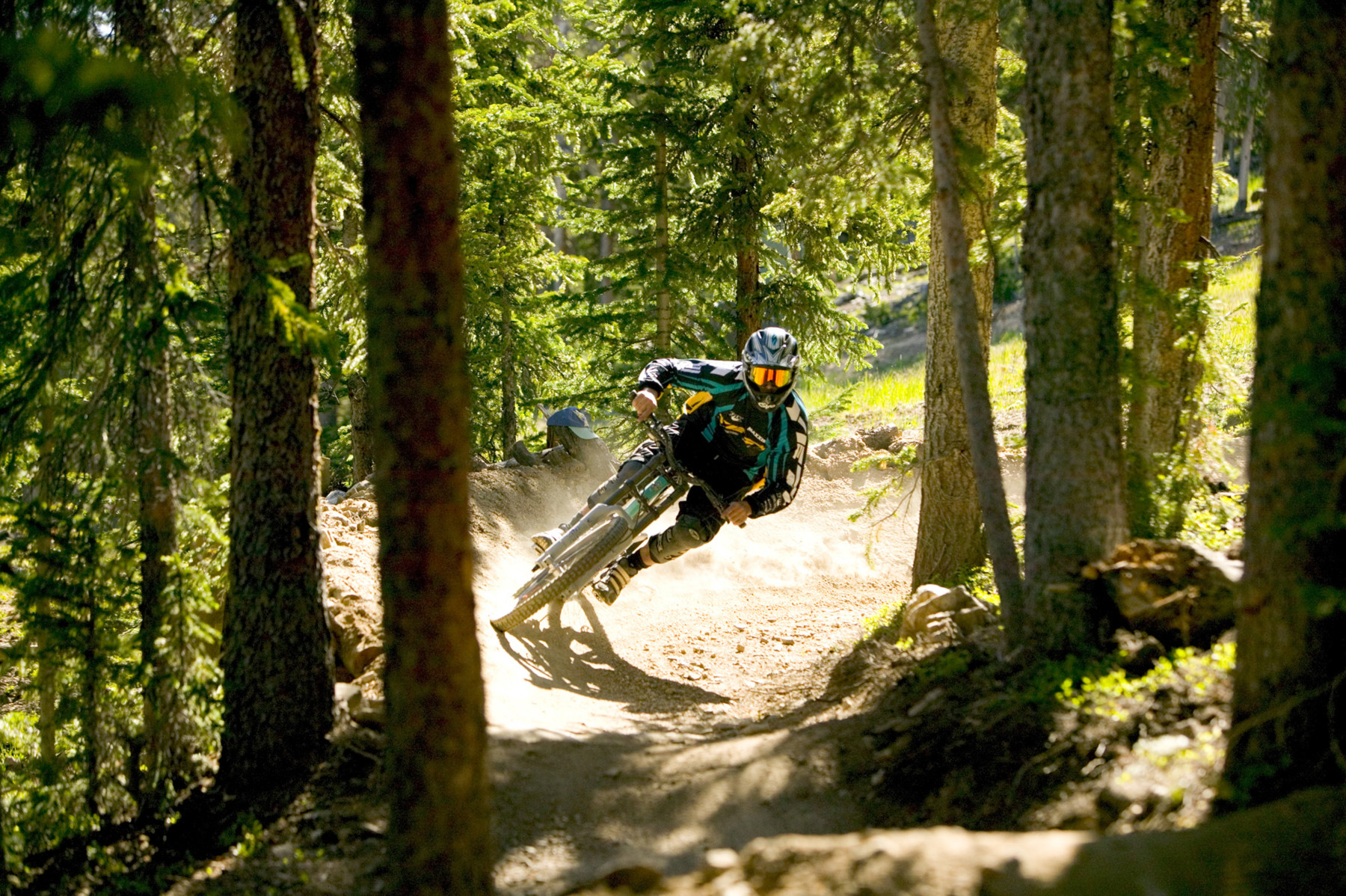 epicmountainrentals.com photo