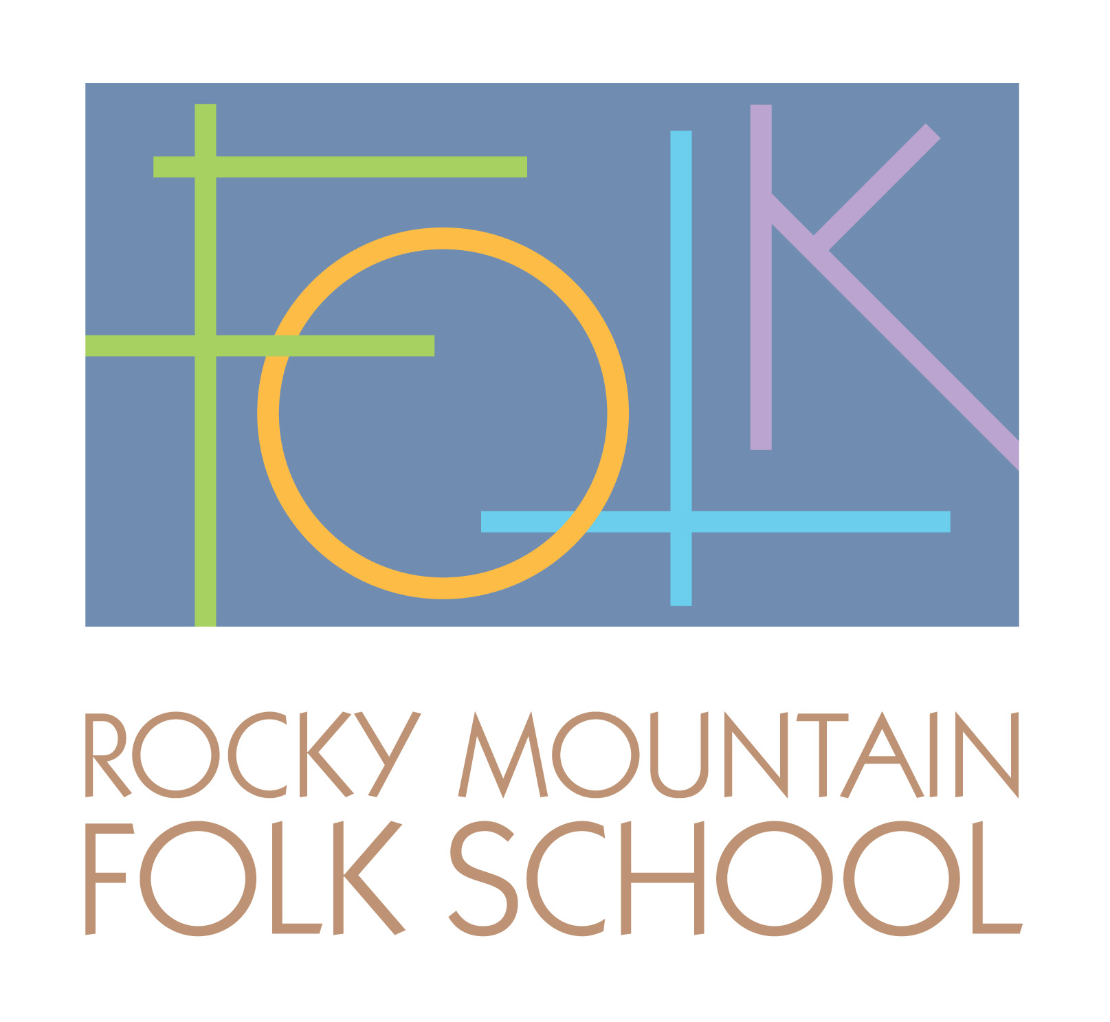 rocky mountain folk school photo