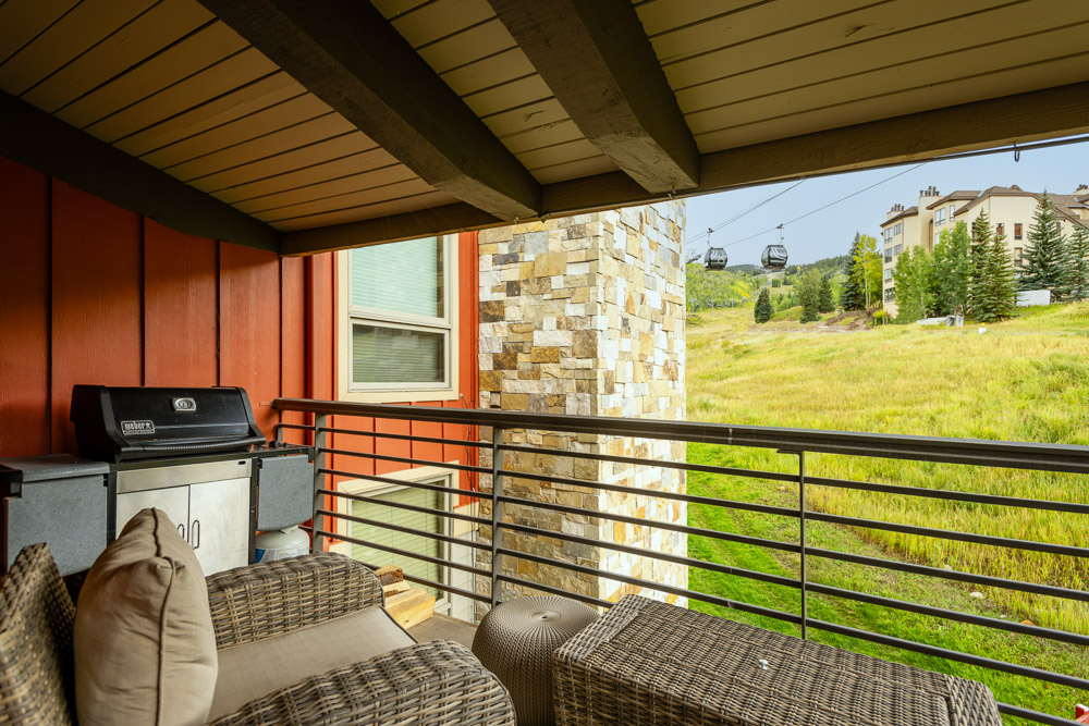 frias properties of aspen snowmass photo 3