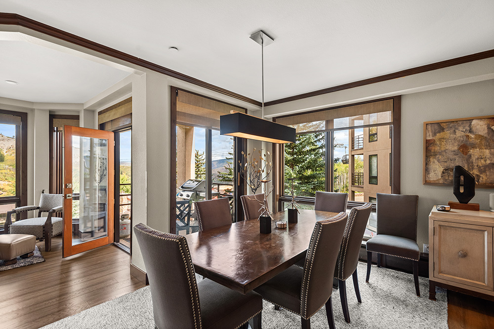 frias properties of aspen snowmass photo 13