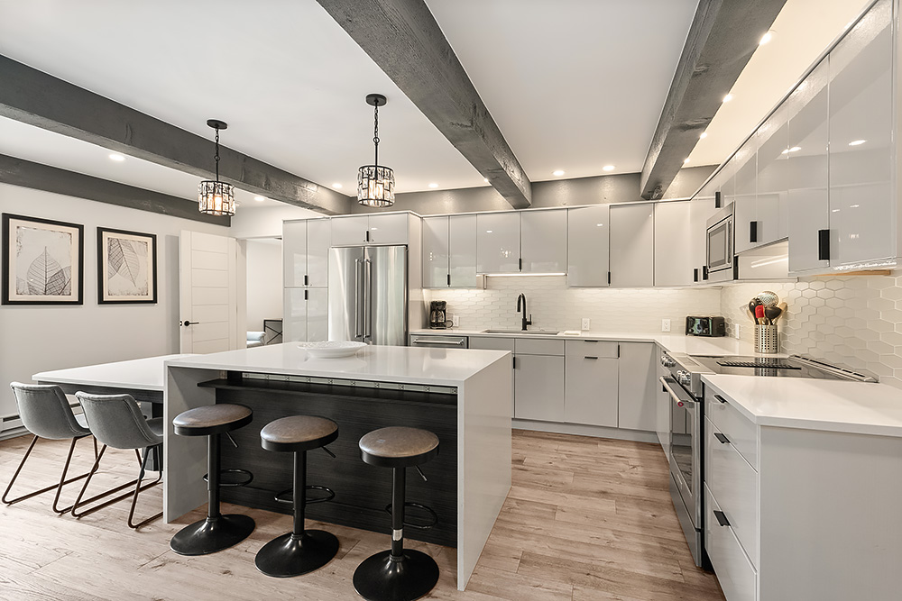 frias properties of aspen snowmass photo 6