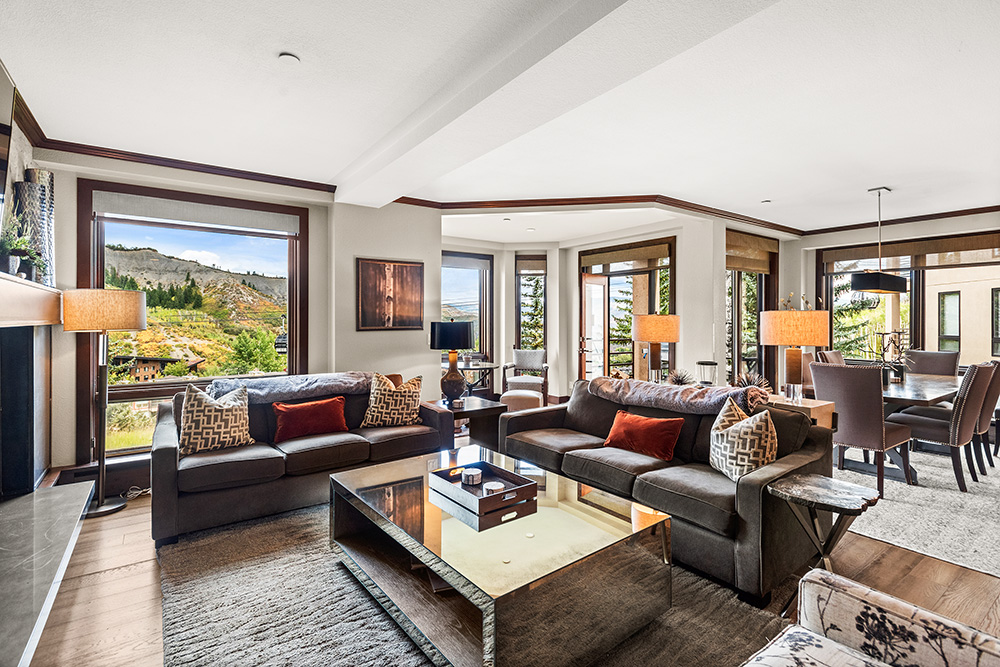 frias properties of aspen snowmass photo