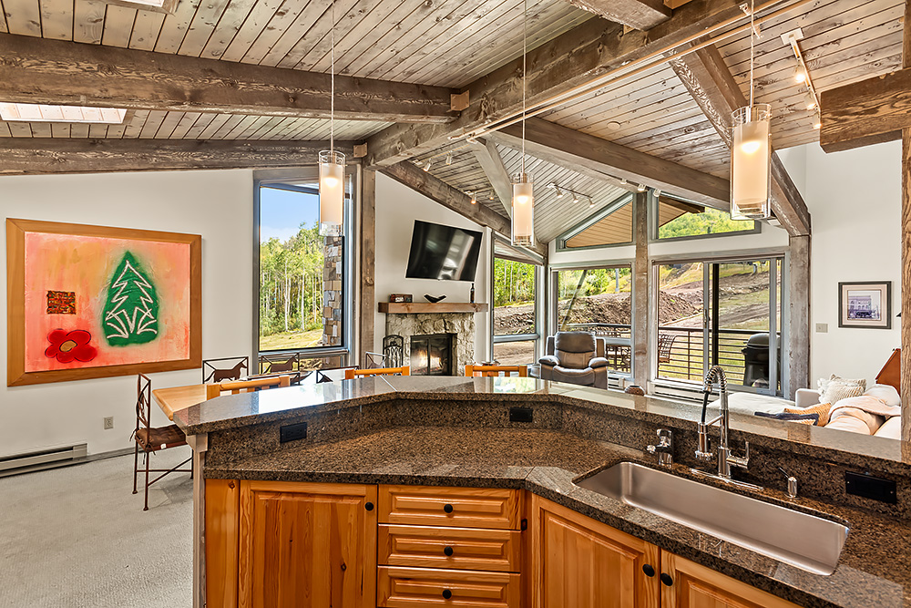 frias properties of aspen snowmass photo 2