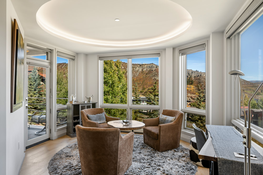 frias properties of aspen snowmass photo 11