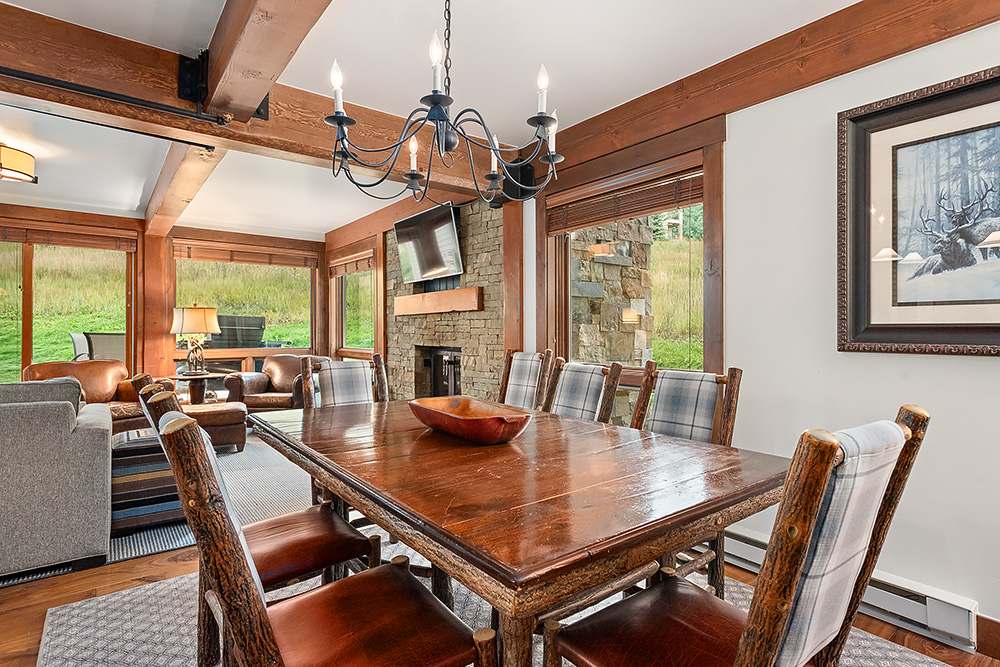 frias properties of aspen snowmass photo 8