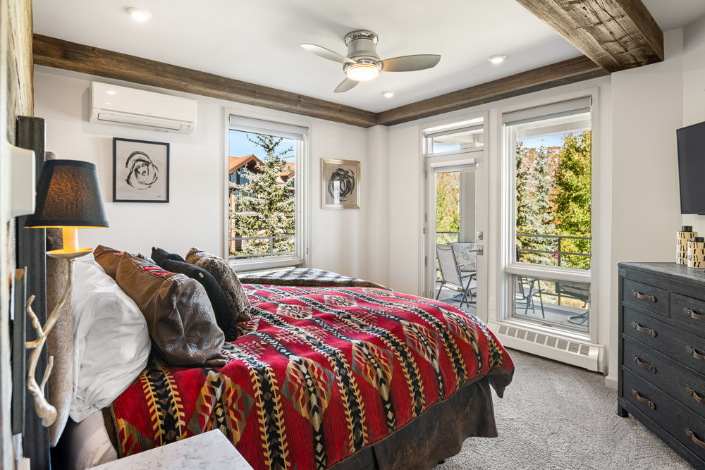 frias properties of aspen snowmass photo 12