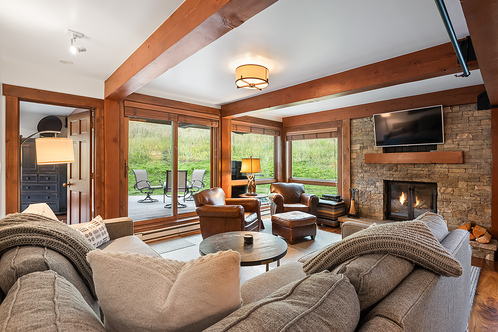 frias properties of aspen snowmass photo 9