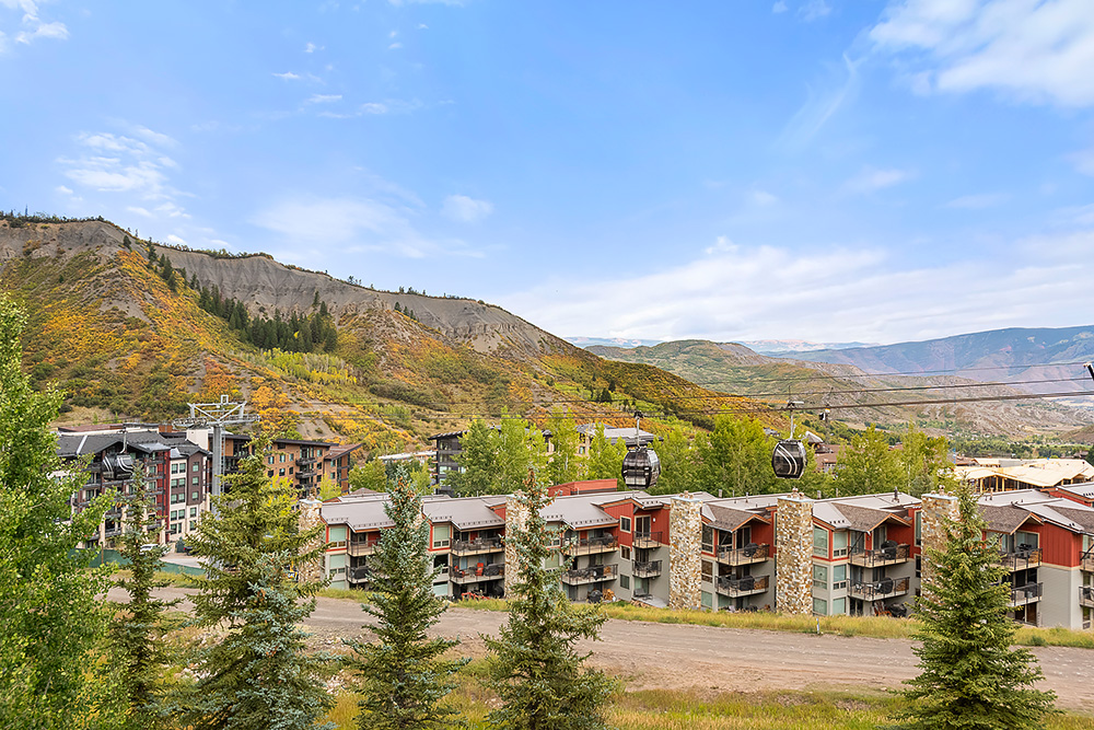 frias properties of aspen snowmass photo 5