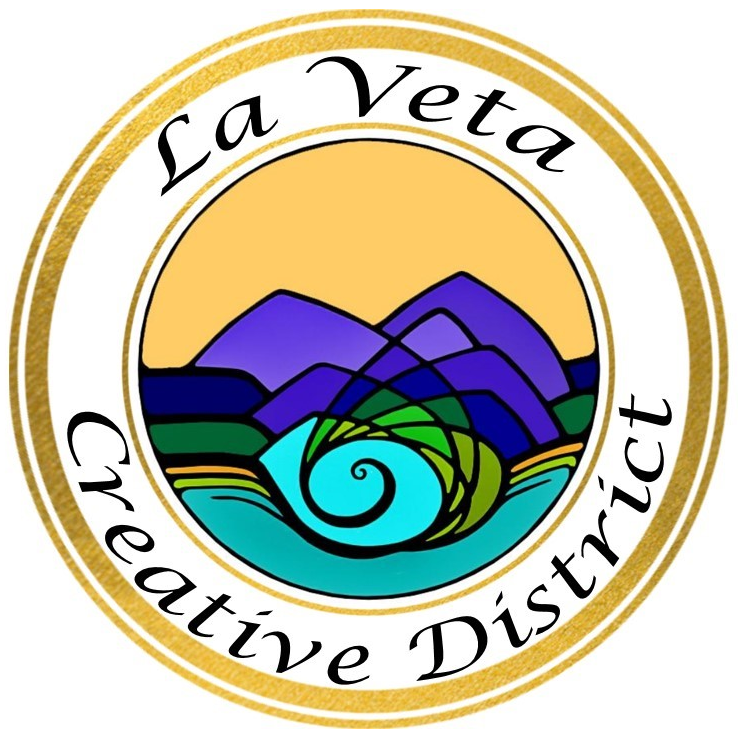 la veta creative district photo