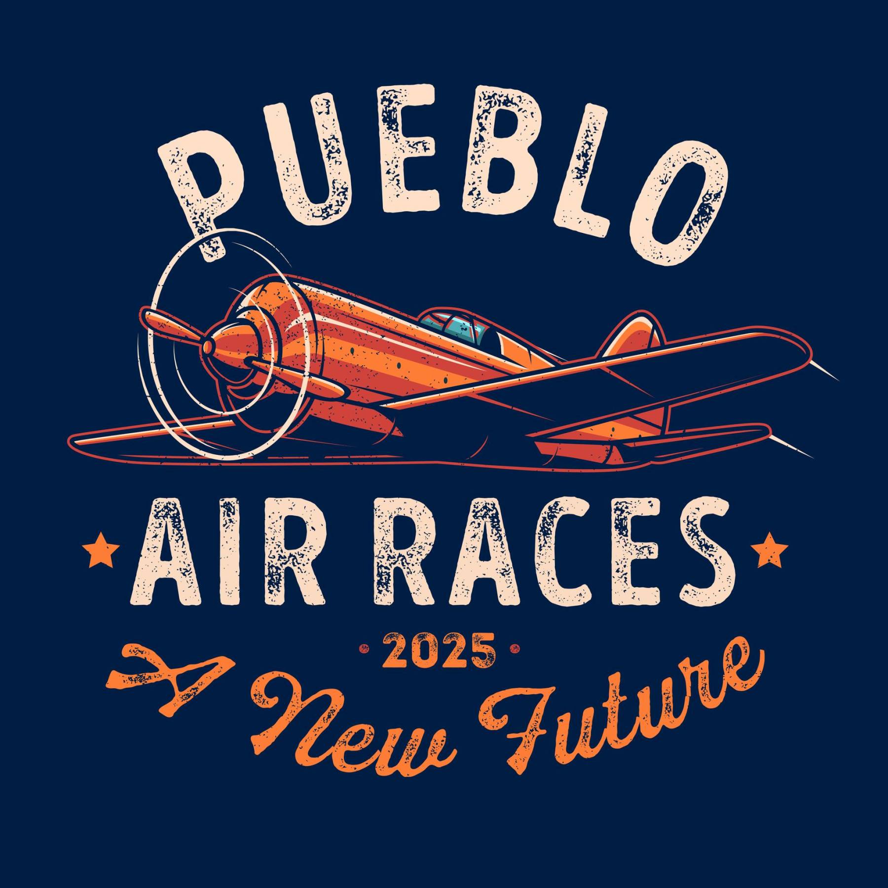 CO air races