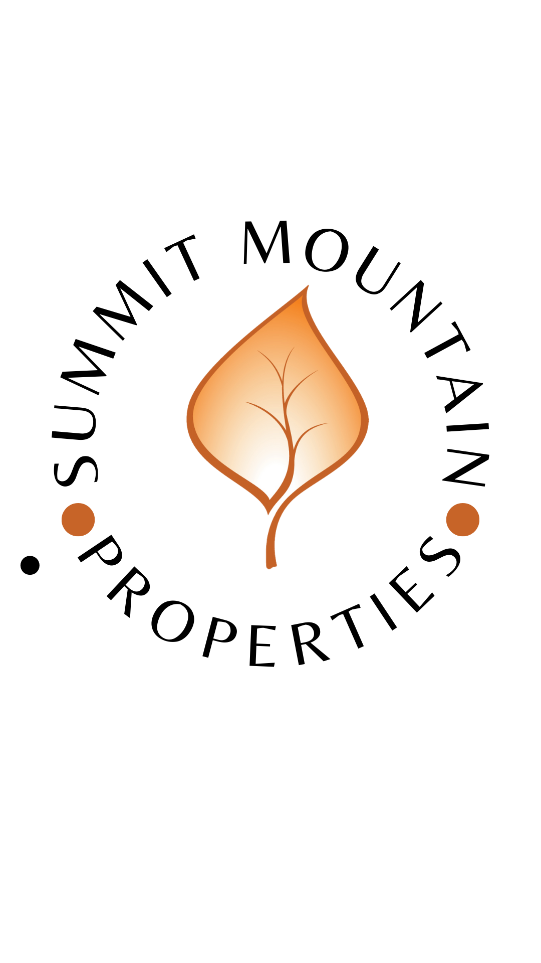 Summit Mountain Properties