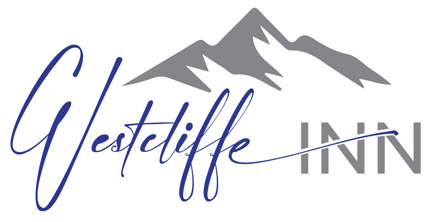 westcliffe inn photo