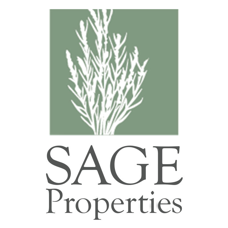 sage properties photo