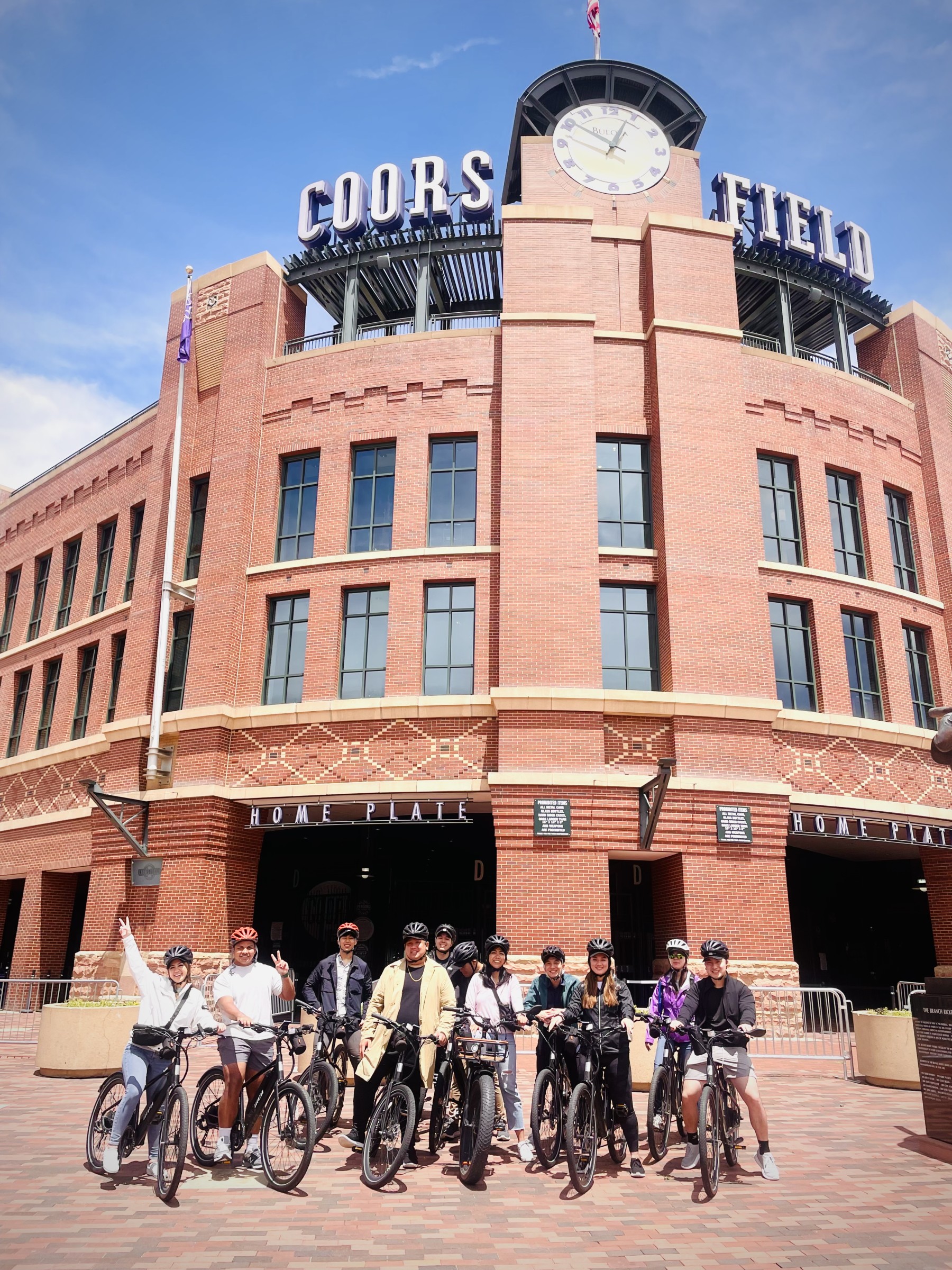 ride colorado photo 9