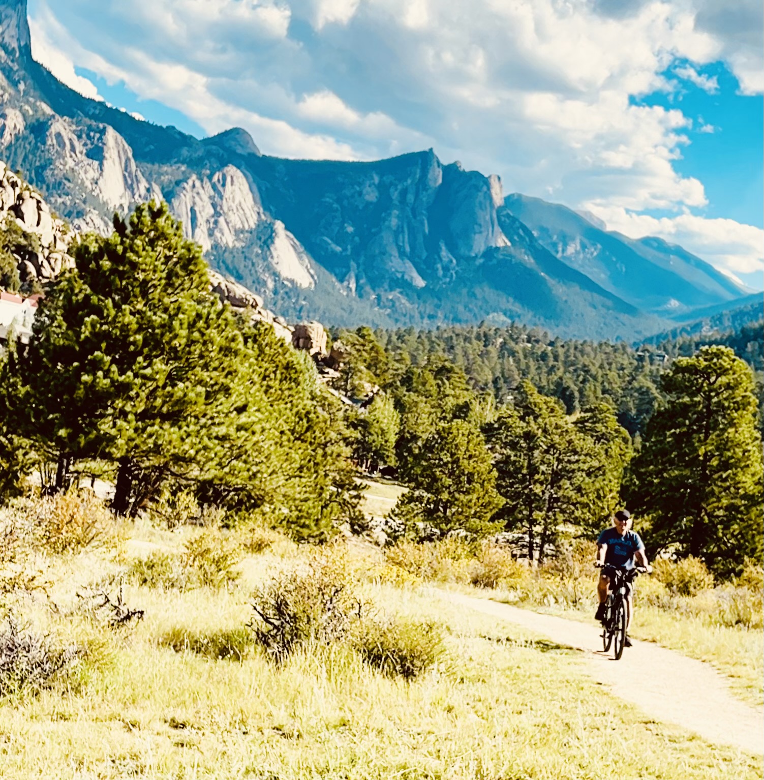 ride colorado photo 8