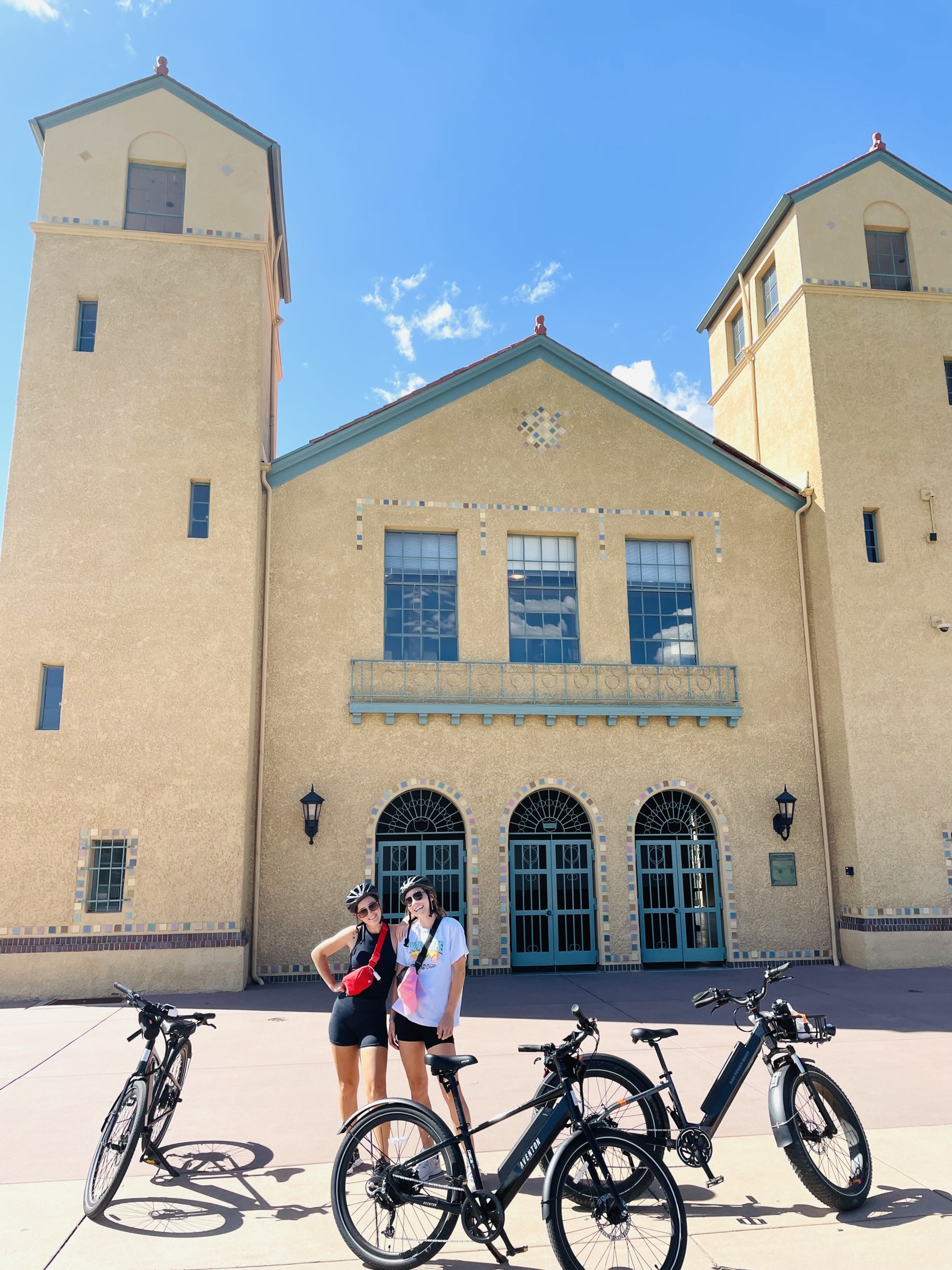 ride colorado photo 6