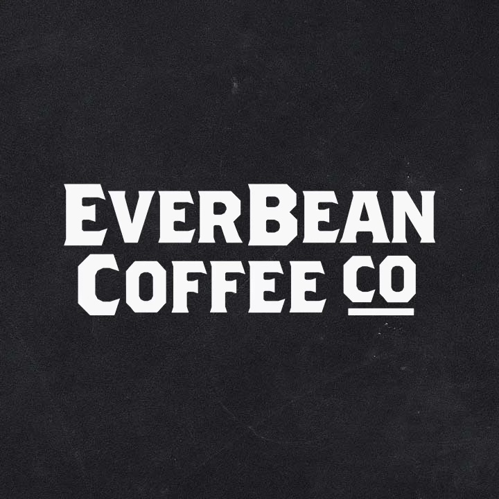 everbean coffee co photo