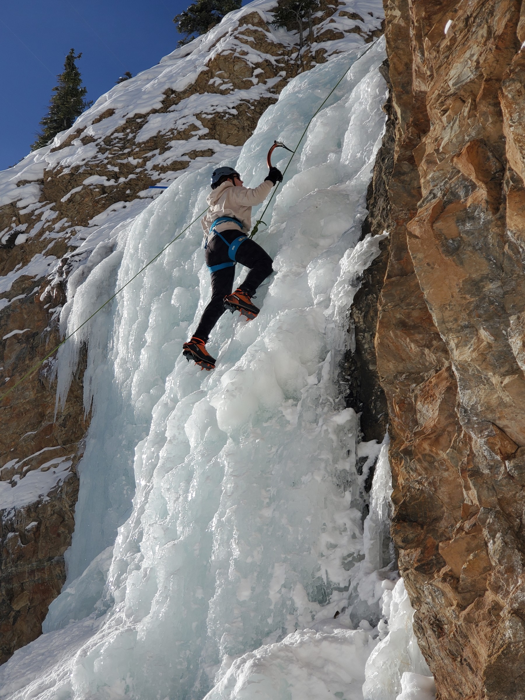 colorado adventure guides photo 5