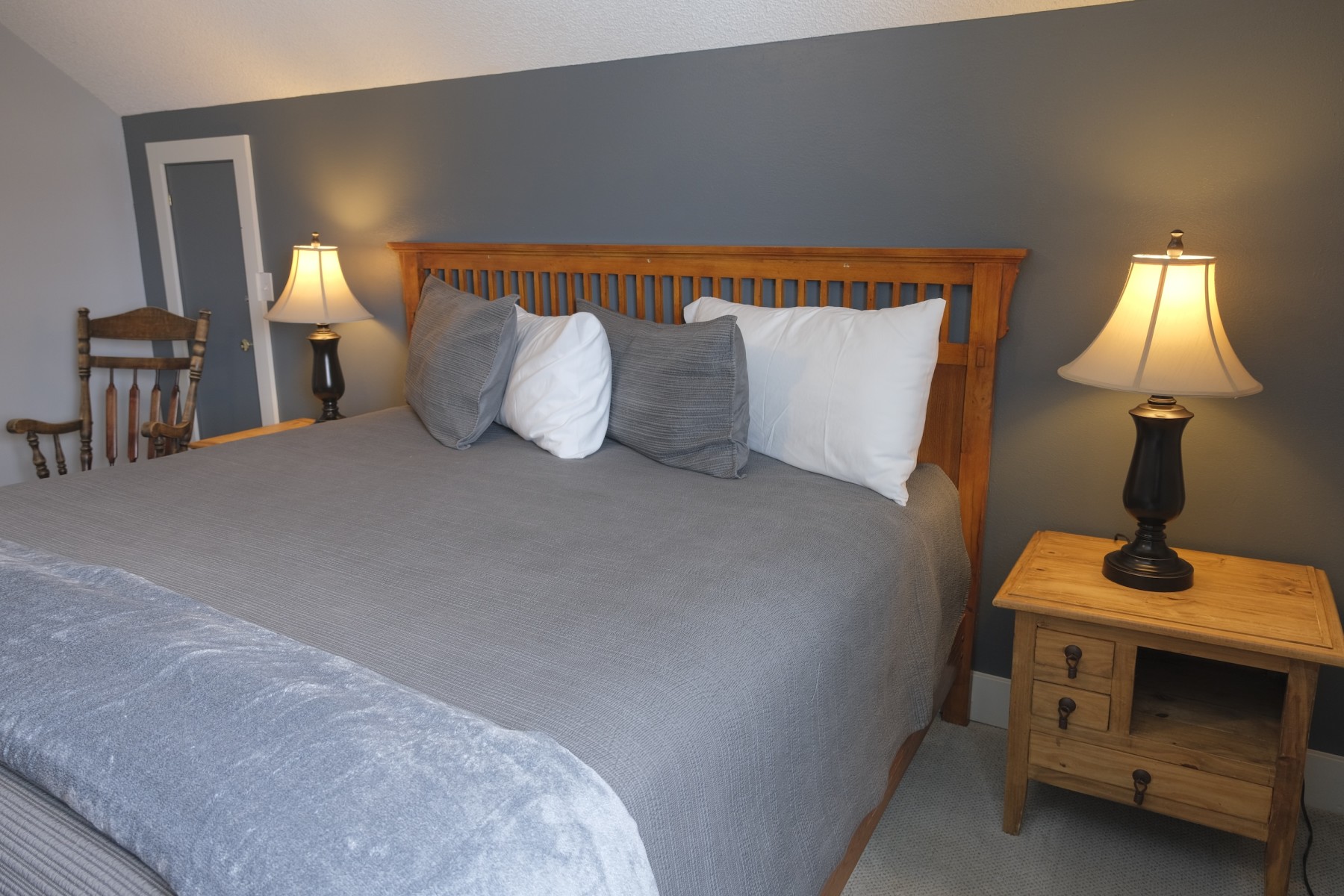 a riverhouse lodge in buena vista, colorado photo 3