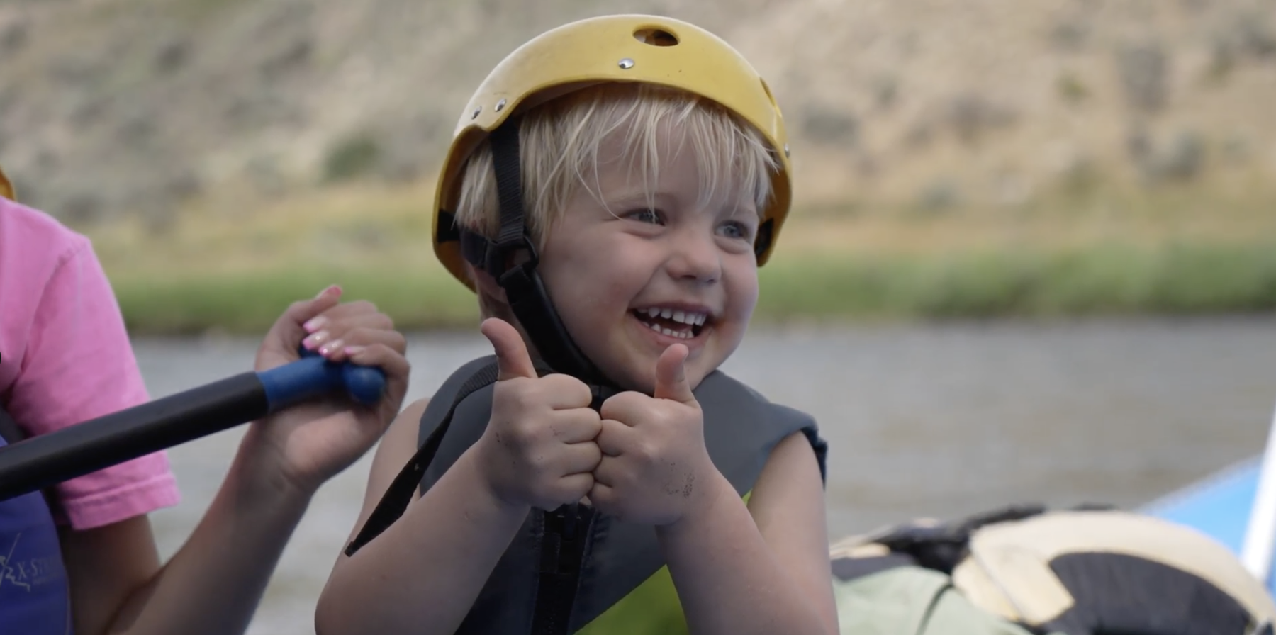 the adventure company photo 11