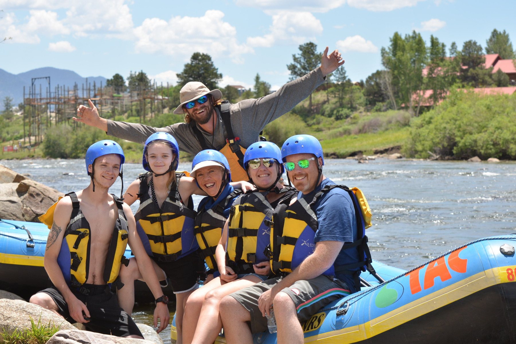 the adventure company photo 8