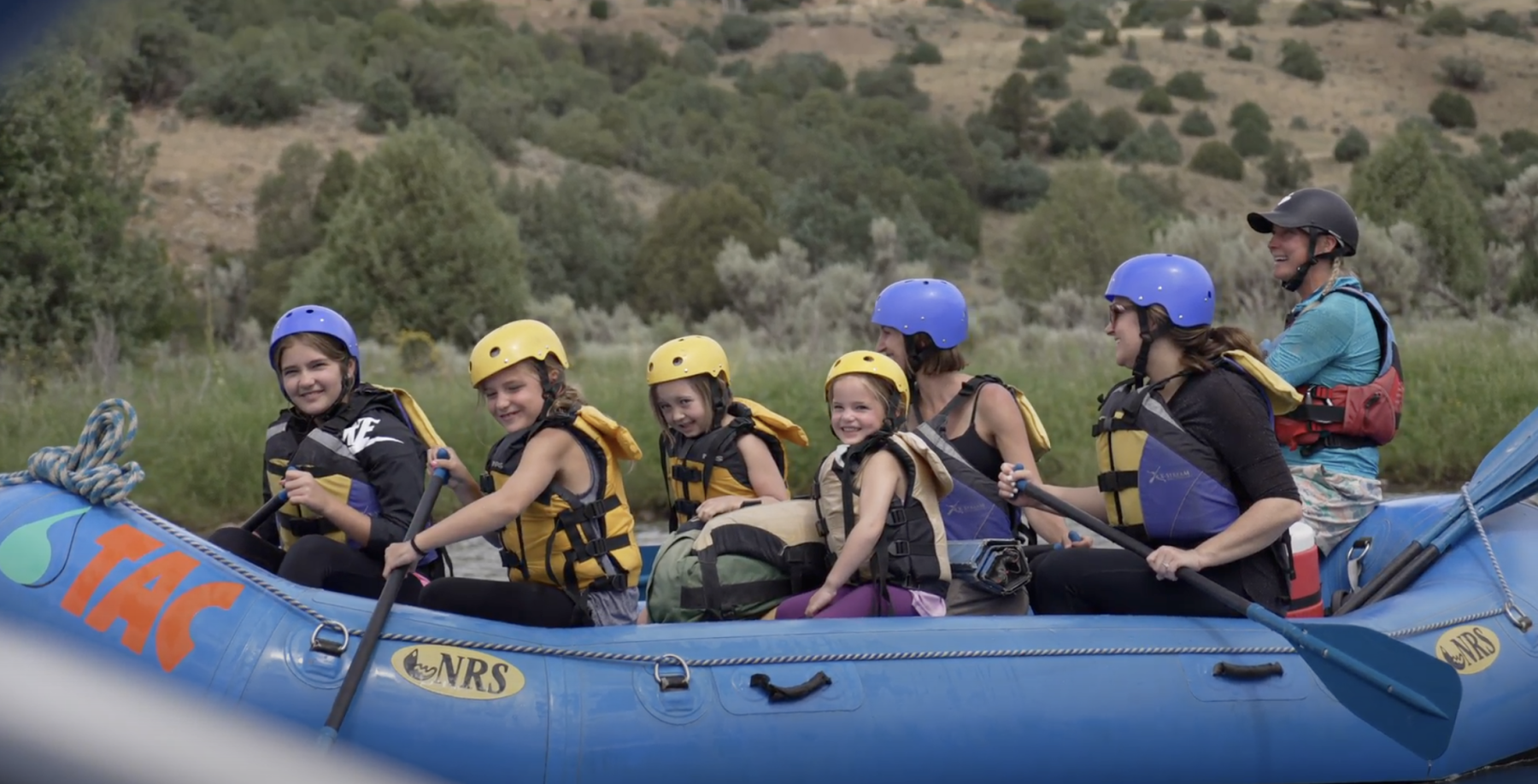 the adventure company photo 12