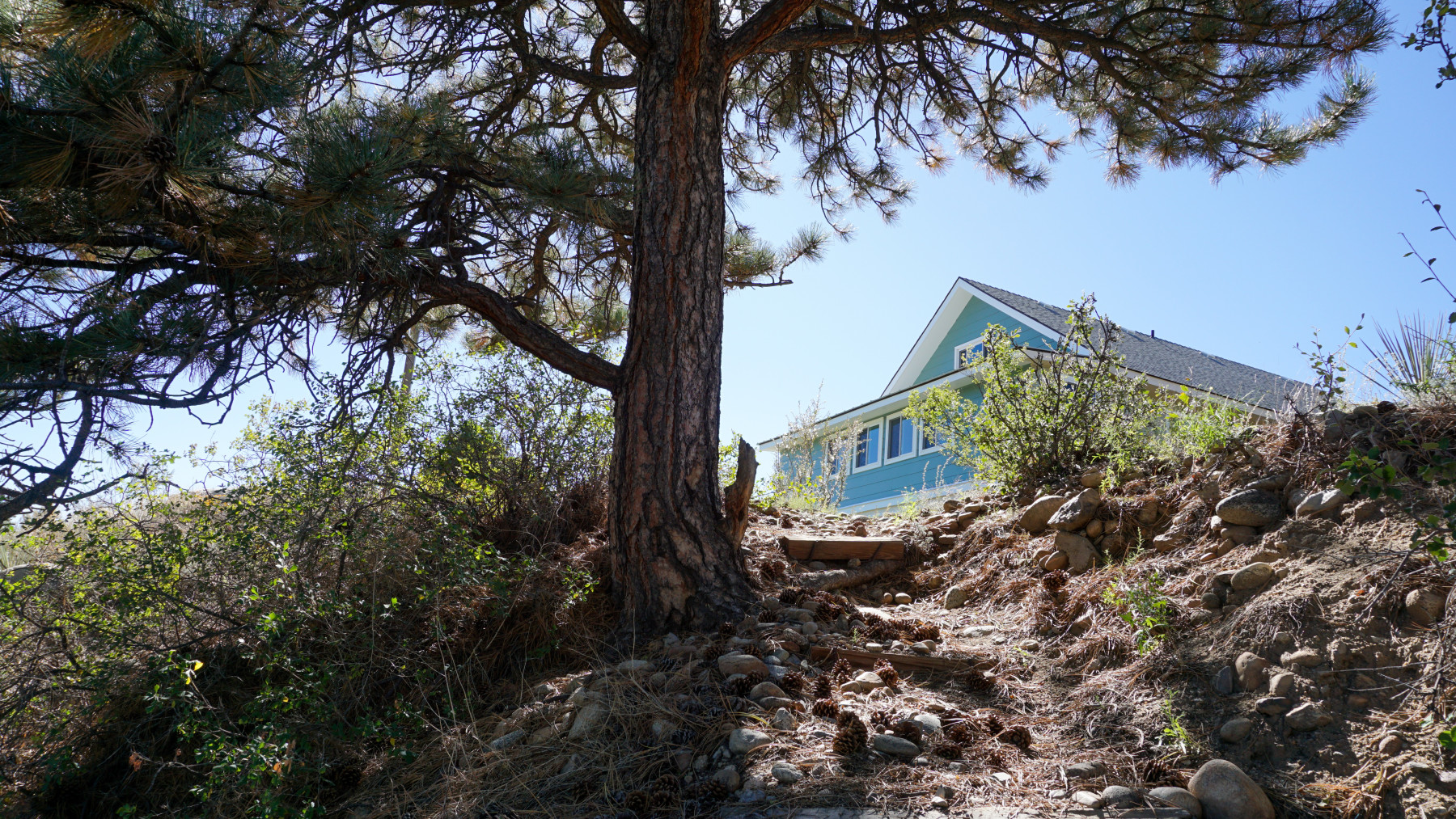 a riverhouse lodge in buena vista, colorado photo 6