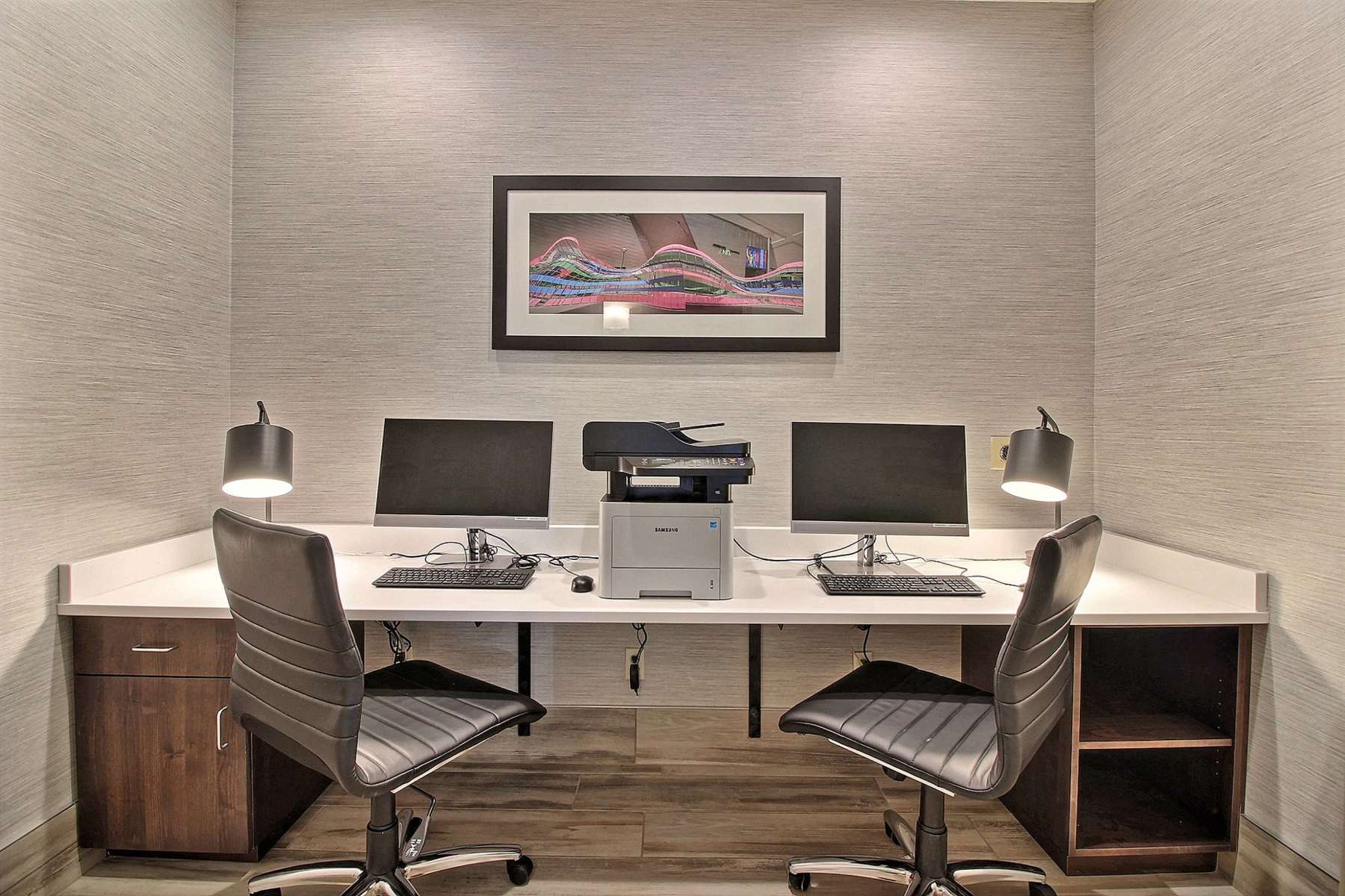 best western greeley business center photo 7