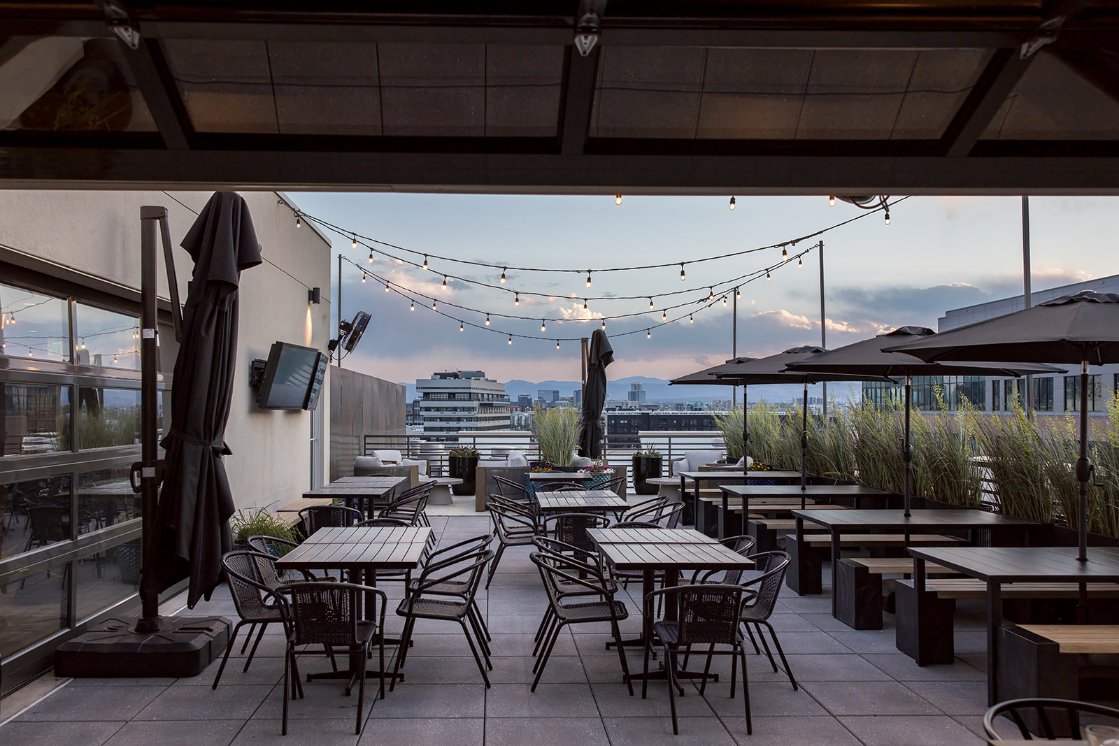 vib hotel by best western rino photo 10