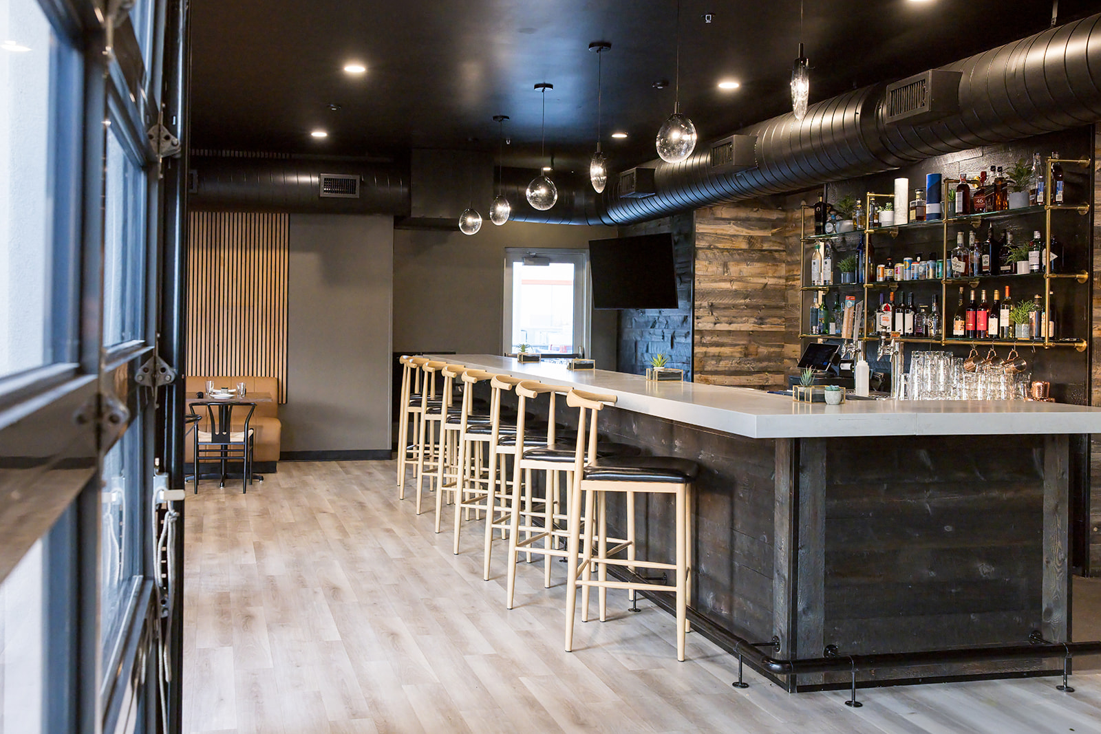 vib hotel by best western rino photo 11