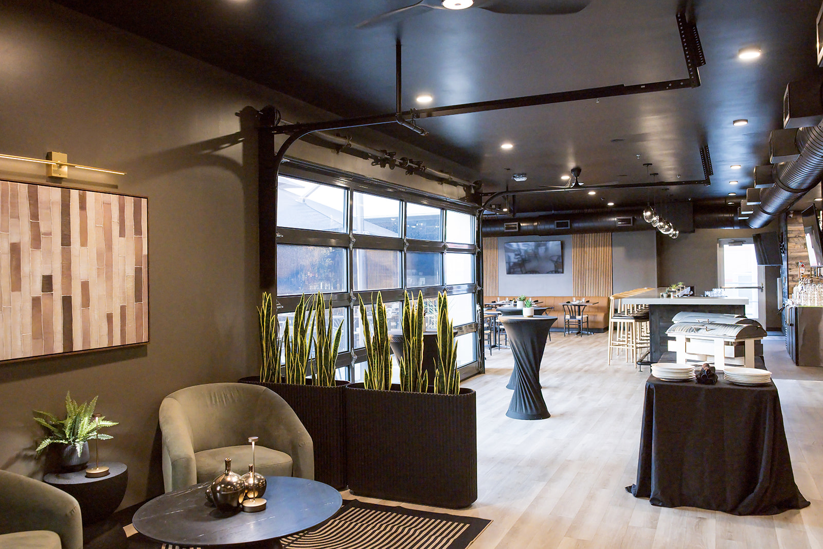 vib hotel by best western rino photo 7