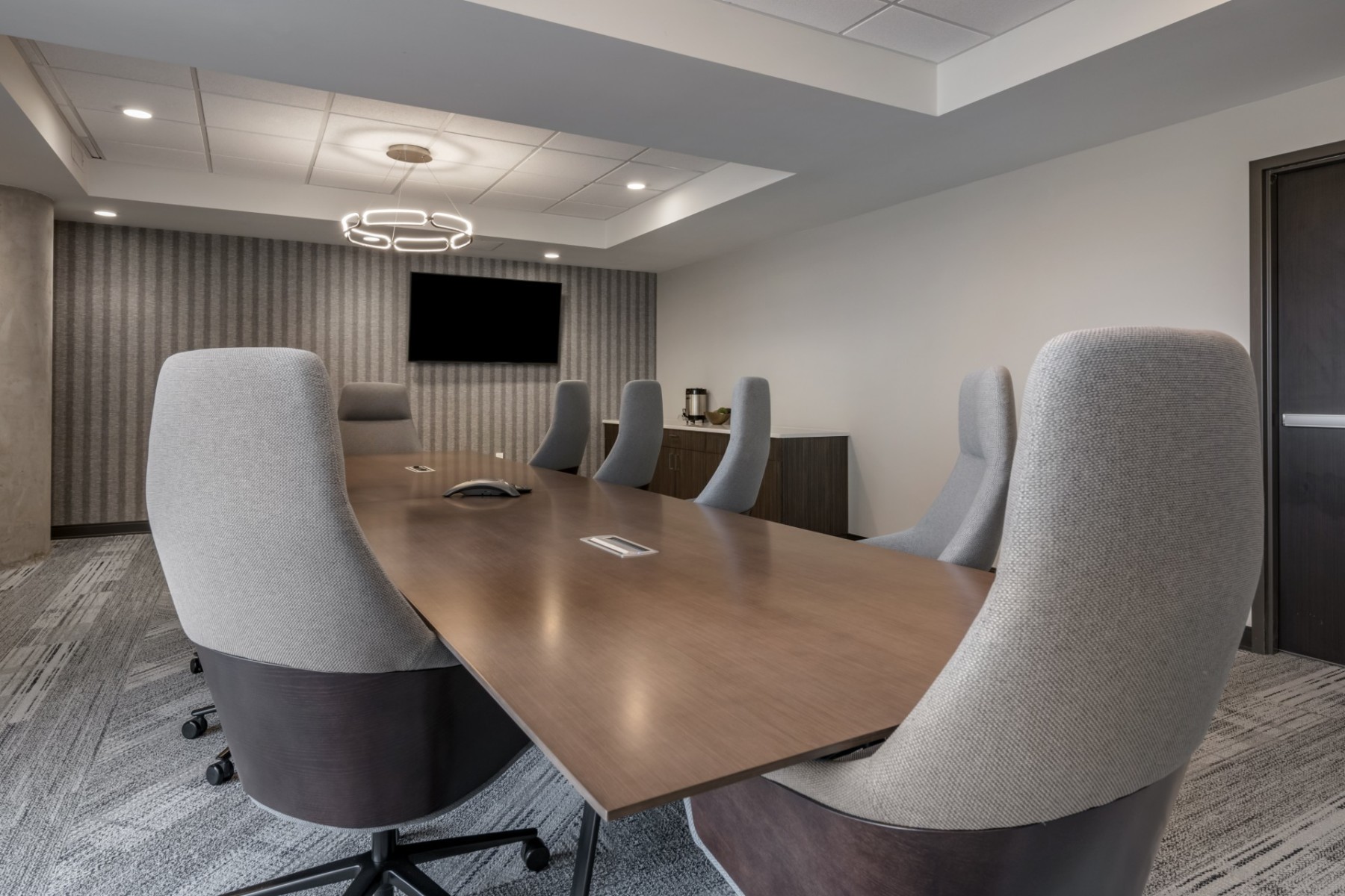 vib hotel by best western rino photo 2