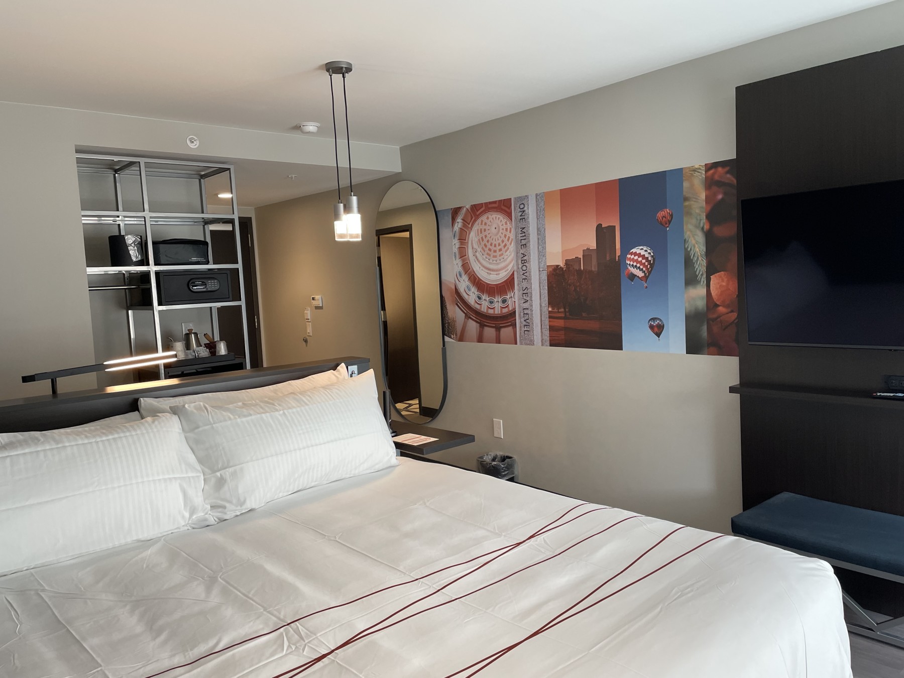 vib hotel by best western rino photo 12