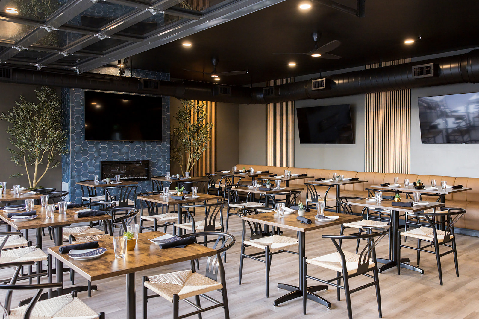vib hotel by best western rino photo 8