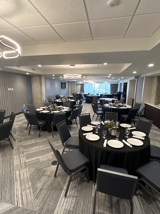 vib hotel by best western rino photo 4