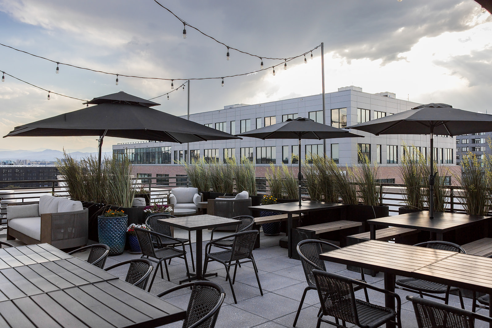 vib hotel by best western rino photo 9