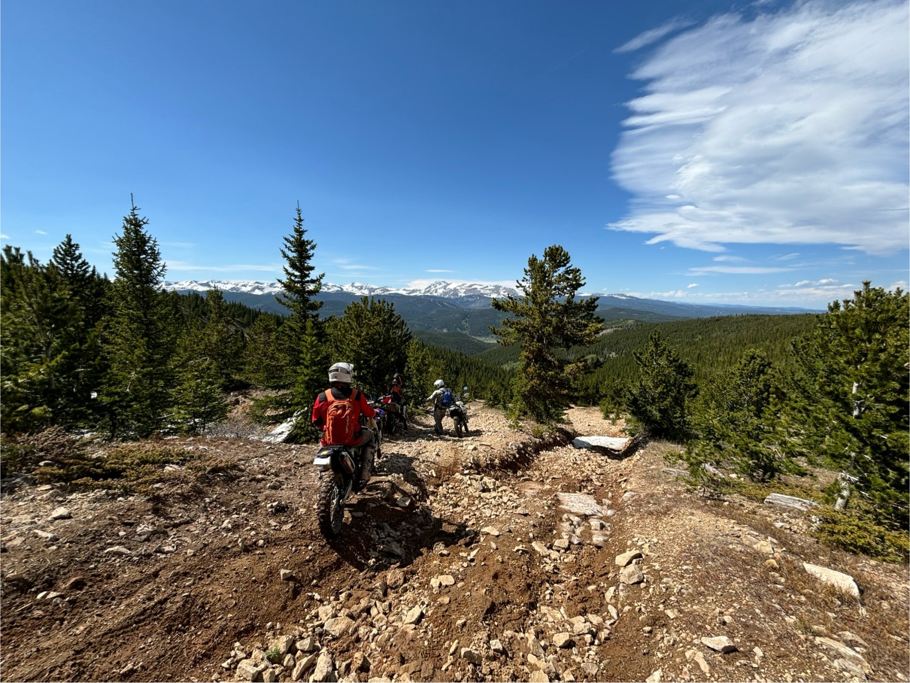 solidride motorcycle adventure tours photo