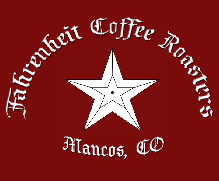 fahrenheit coffee roasters photo