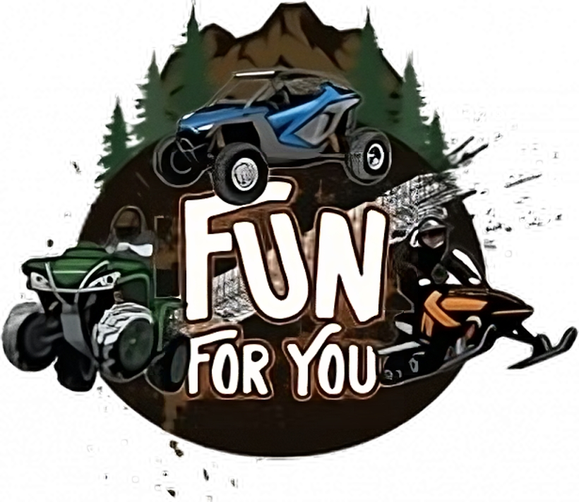 fun for you rentals photo